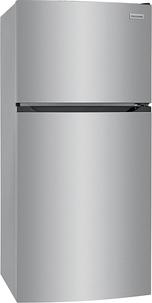 Frigidaire 13.9 cu. ft. Top Freezer Refrigerator