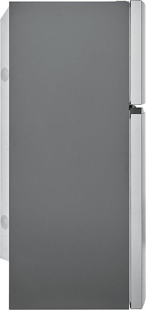 Frigidaire 13.9 cu. ft. Top Freezer Refrigerator