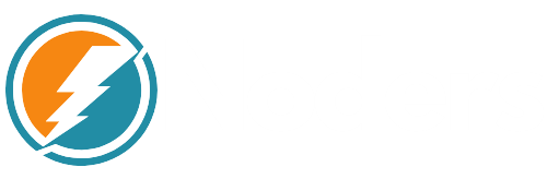 Noders